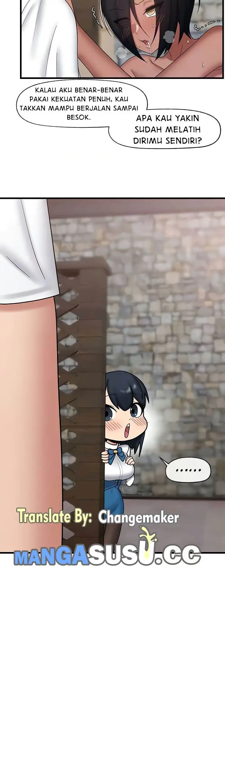 image-komik-i-love-the-hypnosis-of-this-world-chapter-36-11/36