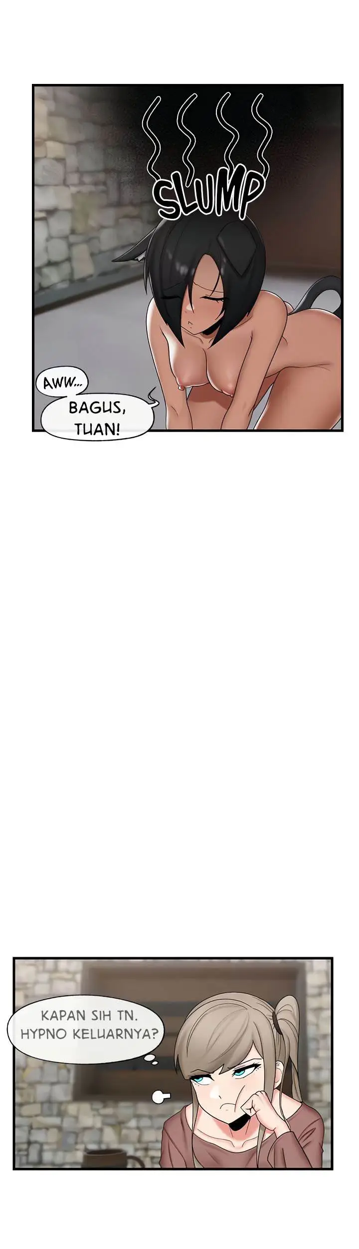 image-komik-i-love-the-hypnosis-of-this-world-chapter-36-20/36