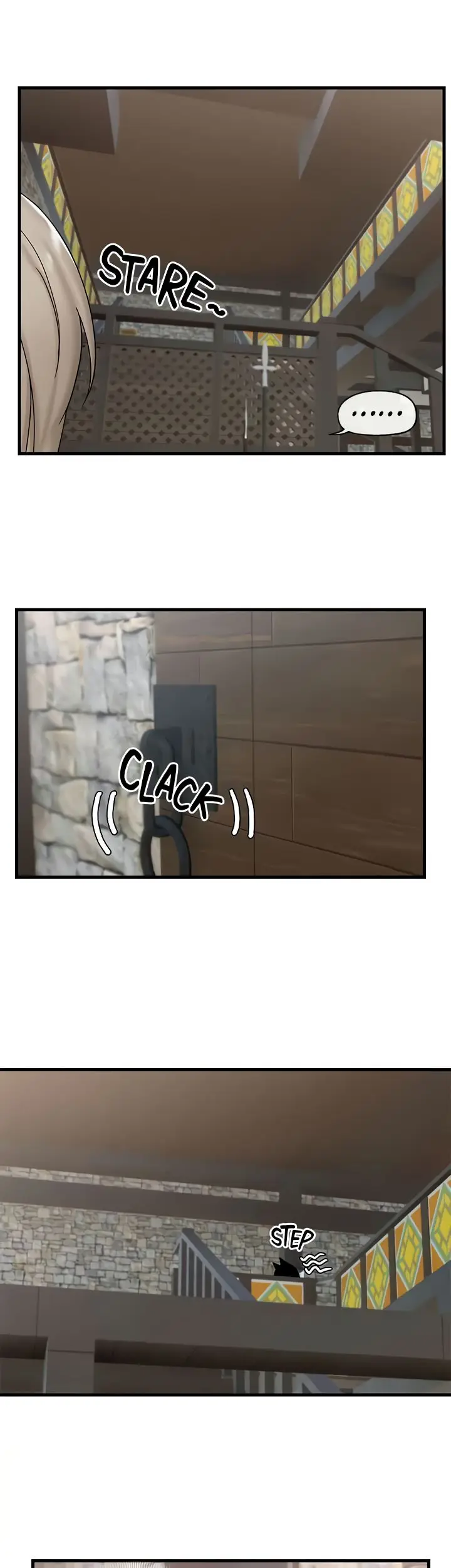 image-komik-i-love-the-hypnosis-of-this-world-chapter-36-21/36