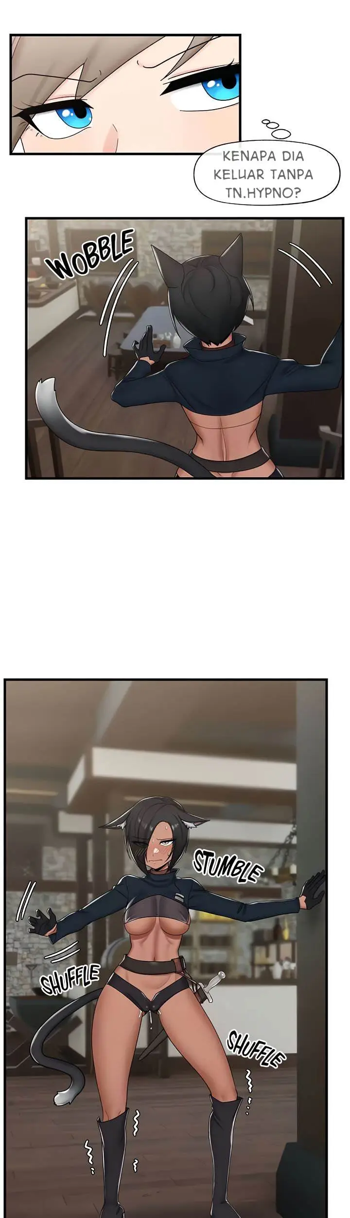 image-komik-i-love-the-hypnosis-of-this-world-chapter-36-23/36