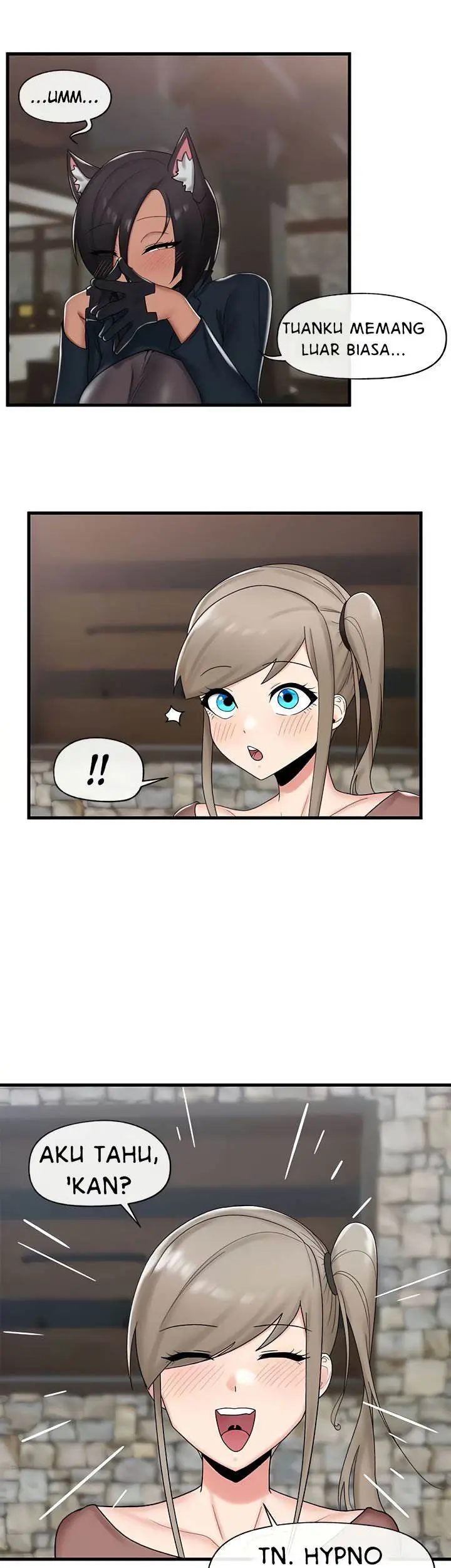 image-komik-i-love-the-hypnosis-of-this-world-chapter-36-26/36