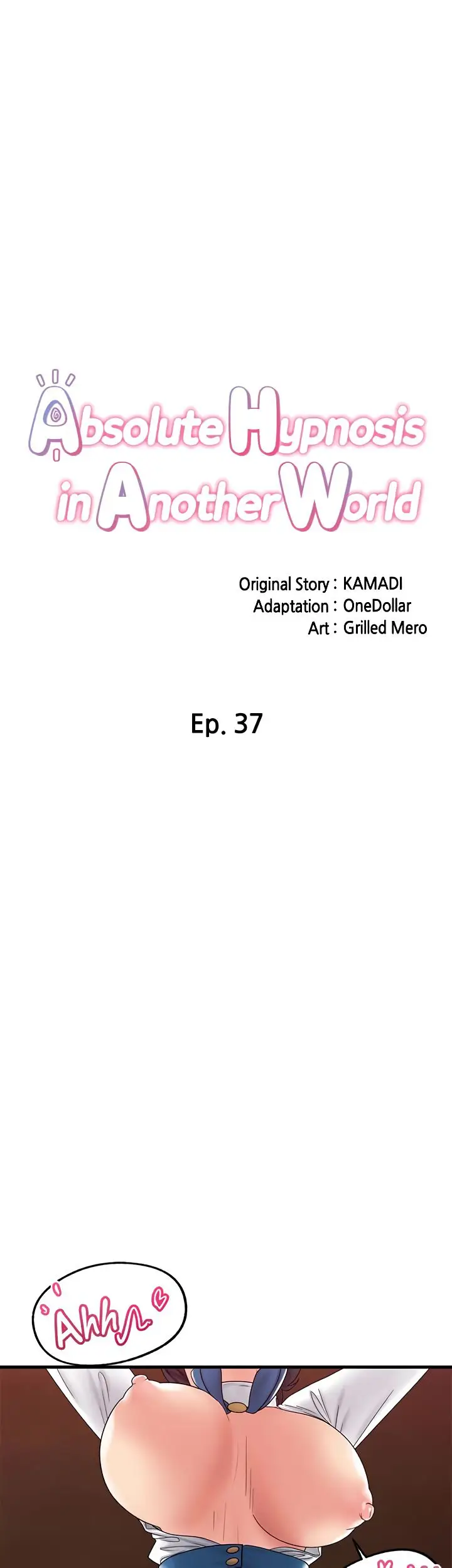 image-komik-i-love-the-hypnosis-of-this-world-chapter-37-5/38