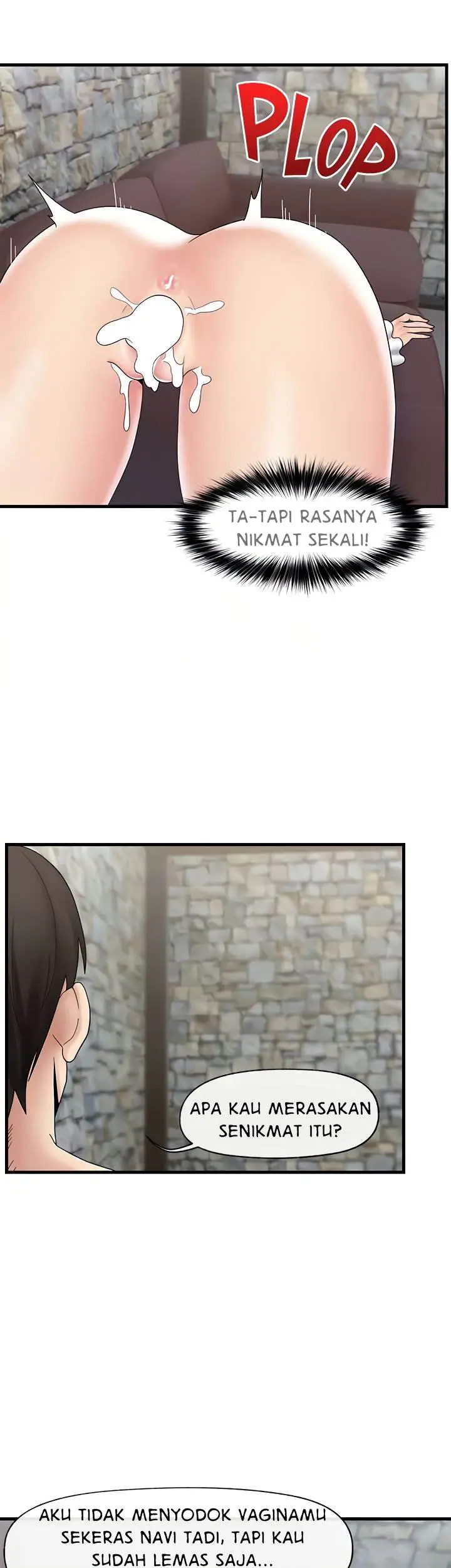 image-komik-i-love-the-hypnosis-of-this-world-chapter-37-12/38