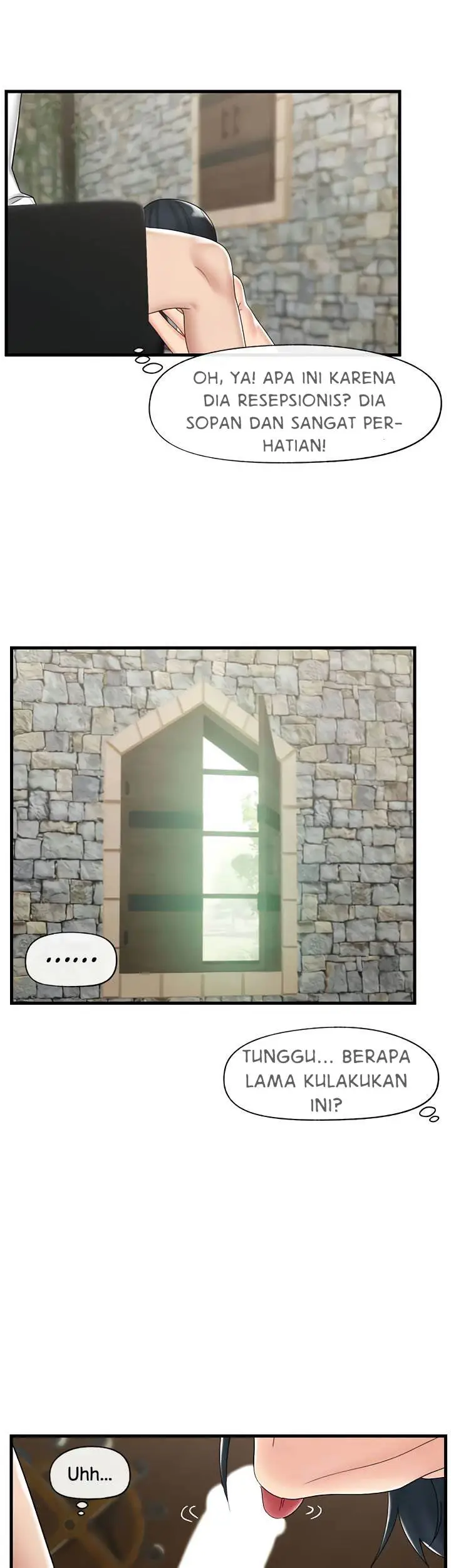 image-komik-i-love-the-hypnosis-of-this-world-chapter-37-29/38