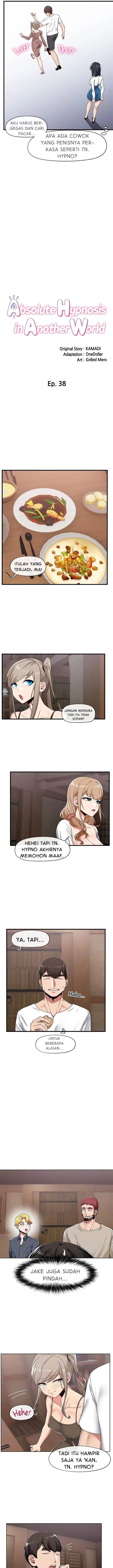 image-komik-i-love-the-hypnosis-of-this-world-chapter-38-2/13