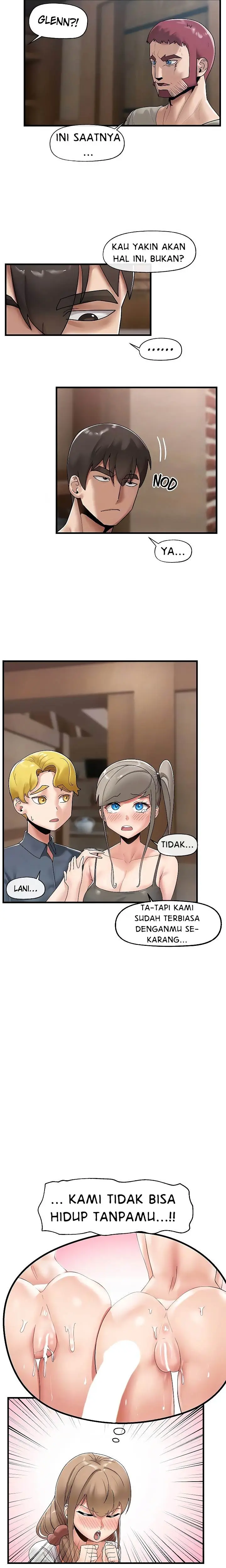 image-komik-i-love-the-hypnosis-of-this-world-chapter-38-9/13