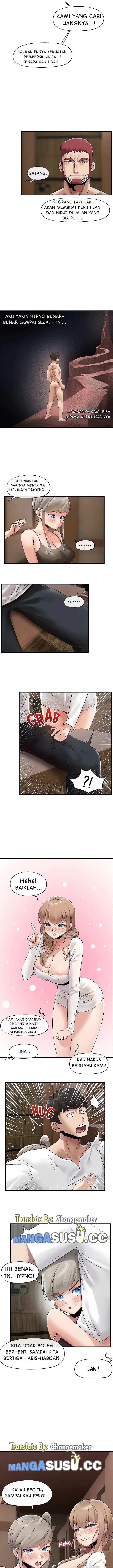 image-komik-i-love-the-hypnosis-of-this-world-chapter-38-13/16