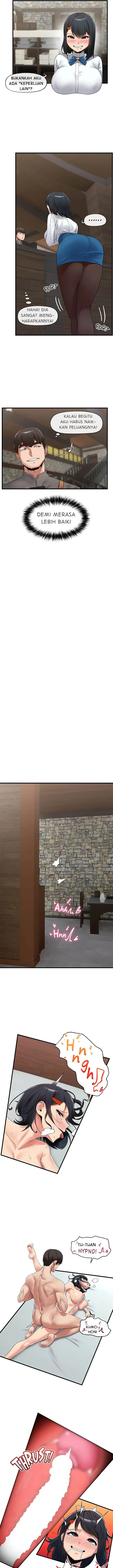 image-komik-i-love-the-hypnosis-of-this-world-chapter-39-2/14