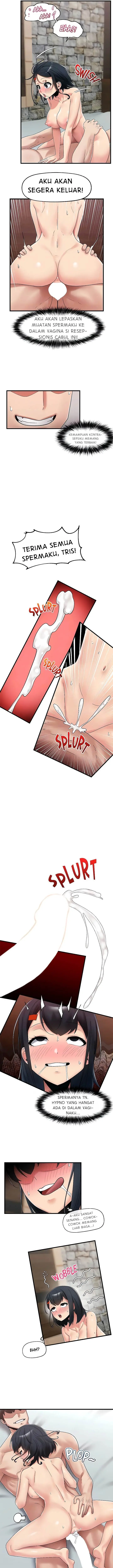 image-komik-i-love-the-hypnosis-of-this-world-chapter-39-4/14