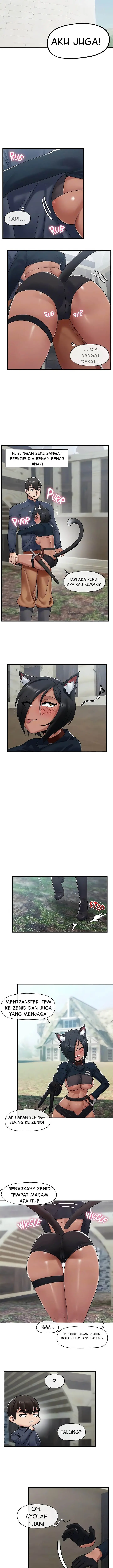 image-komik-i-love-the-hypnosis-of-this-world-chapter-39-10/14