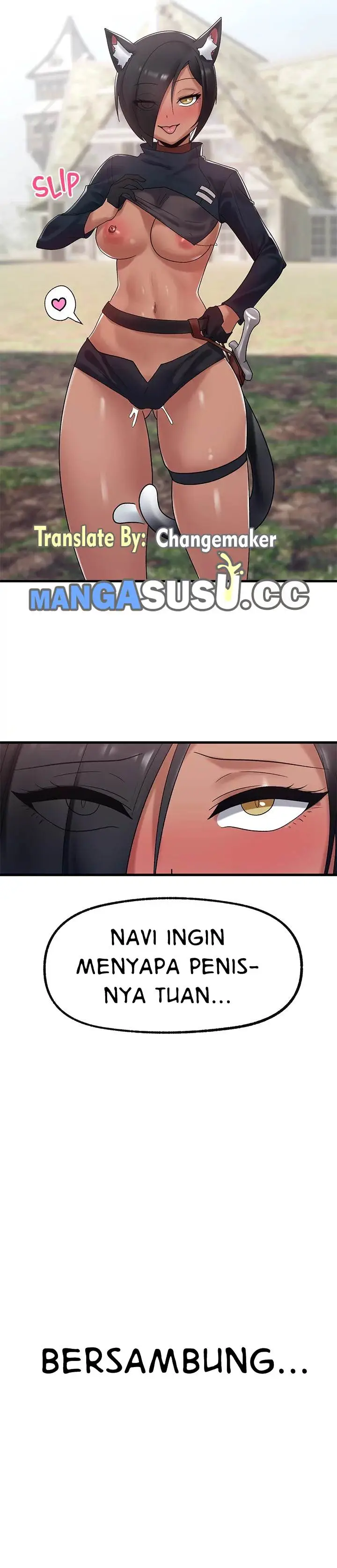 image-komik-i-love-the-hypnosis-of-this-world-chapter-39-14/16