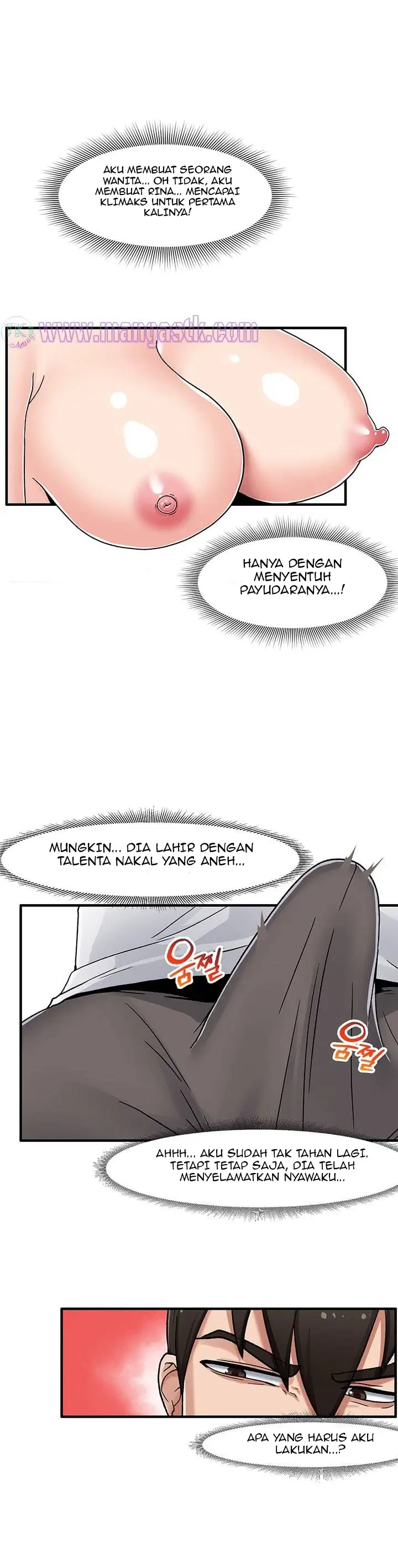 image-komik-i-love-the-hypnosis-of-this-world-chapter-4-13/18