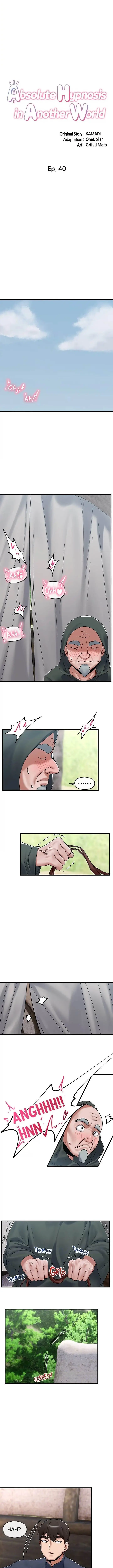 image-komik-i-love-the-hypnosis-of-this-world-chapter-40-2/13