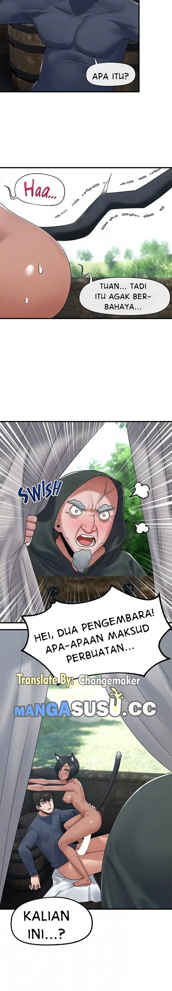 image-komik-i-love-the-hypnosis-of-this-world-chapter-40-3/13