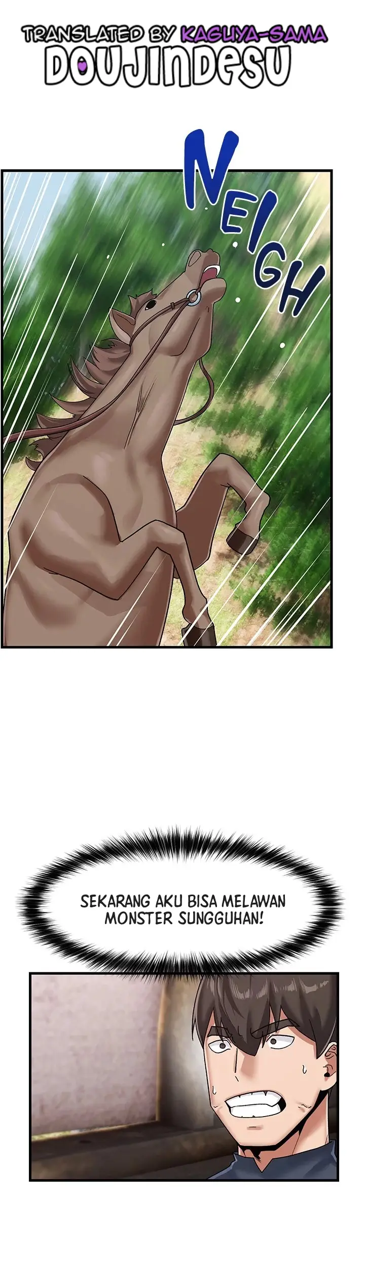 image-komik-i-love-the-hypnosis-of-this-world-chapter-41-0/36