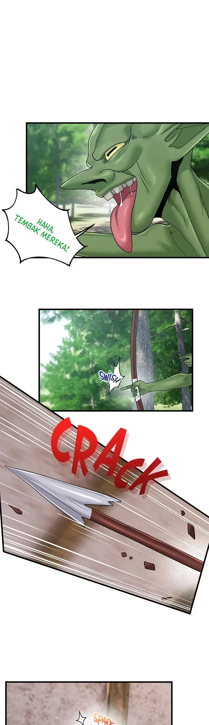 image-komik-i-love-the-hypnosis-of-this-world-chapter-41-1/36