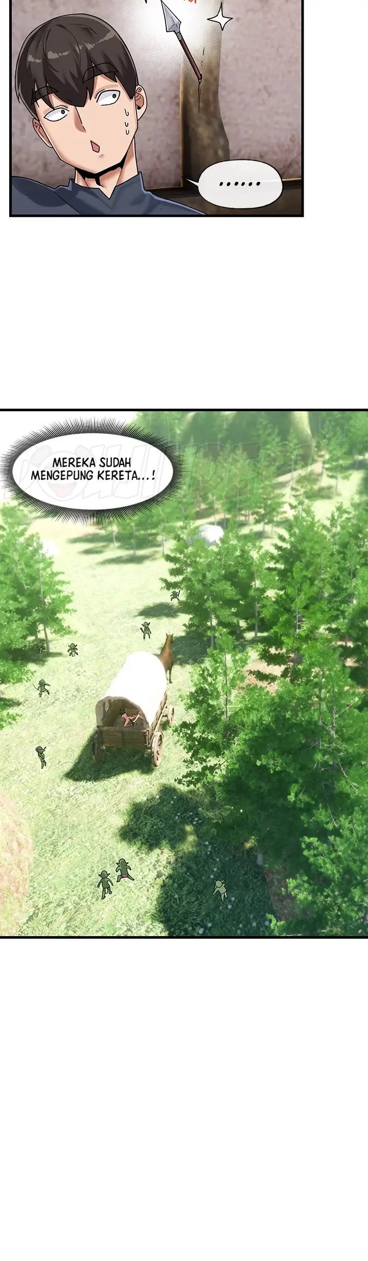 image-komik-i-love-the-hypnosis-of-this-world-chapter-41-2/36