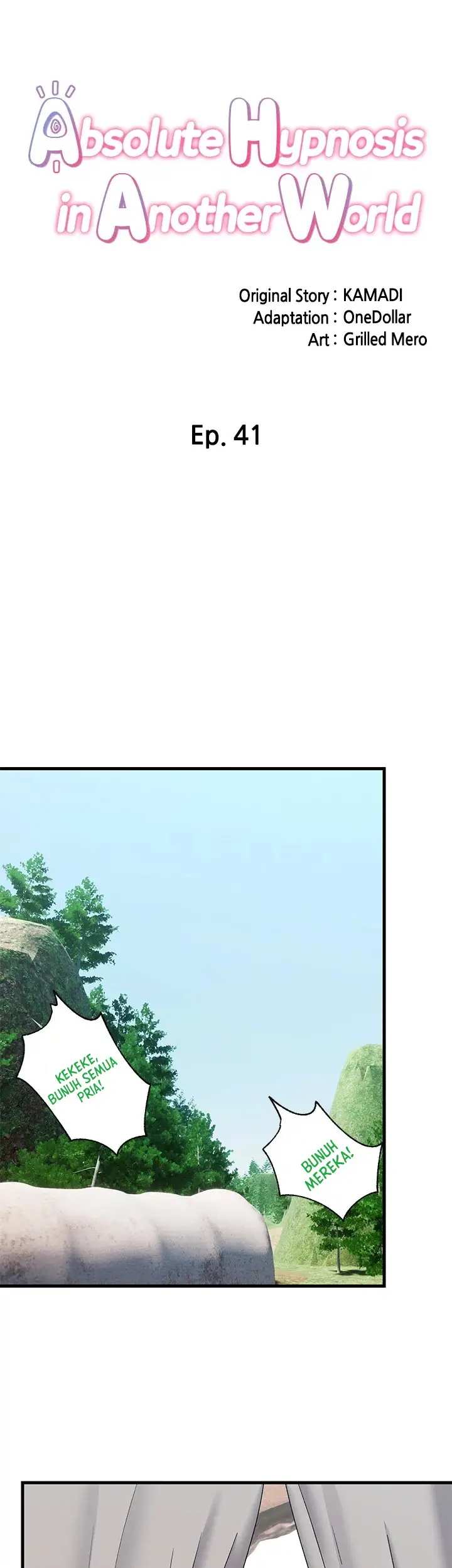 image-komik-i-love-the-hypnosis-of-this-world-chapter-41-3/36