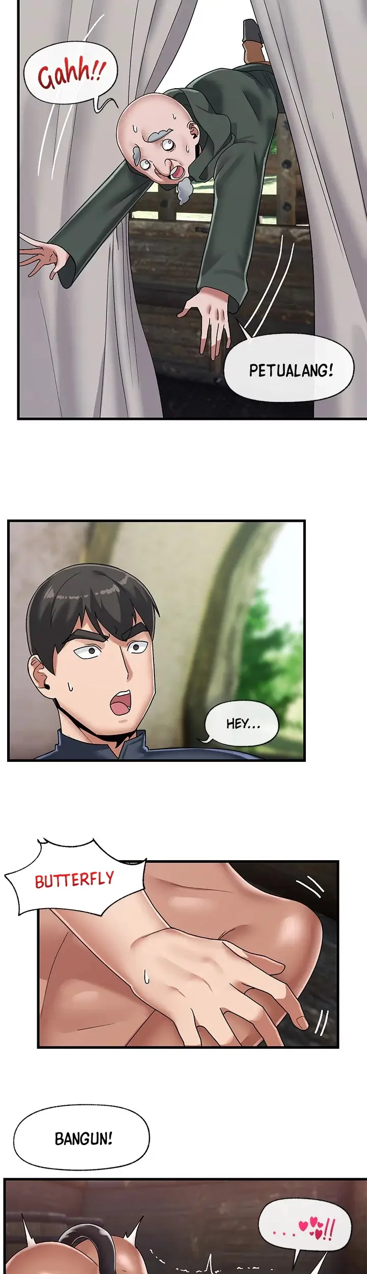 image-komik-i-love-the-hypnosis-of-this-world-chapter-41-4/36