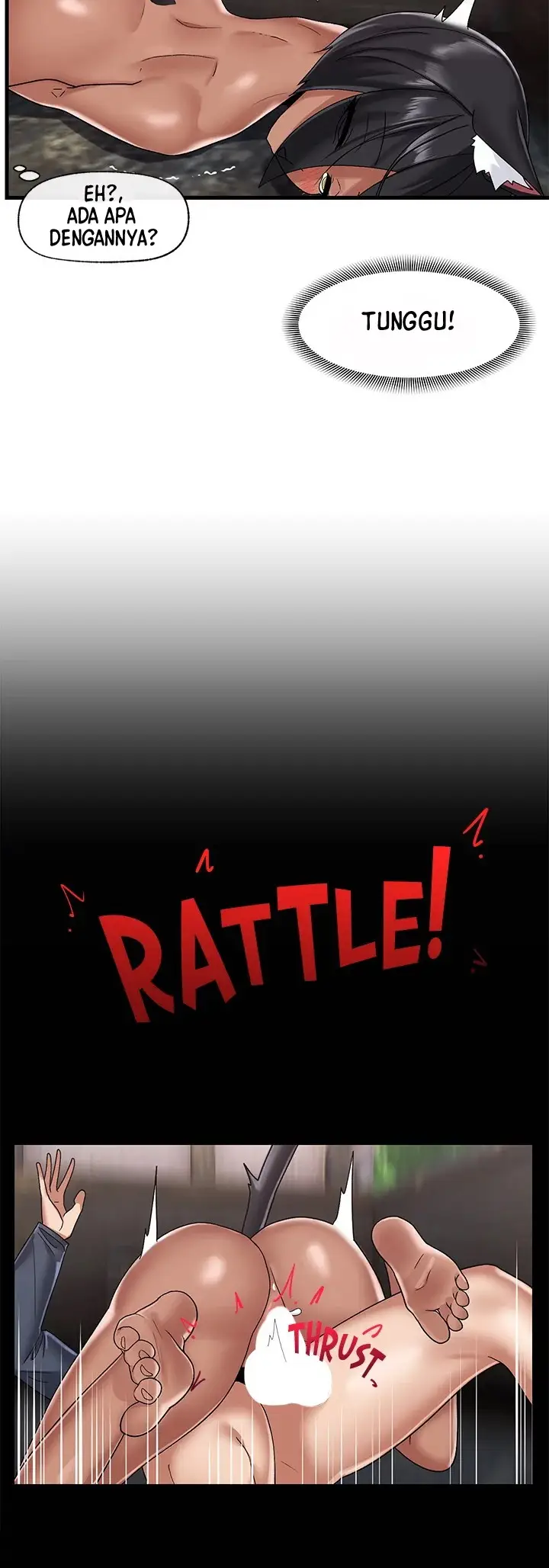 image-komik-i-love-the-hypnosis-of-this-world-chapter-41-5/36