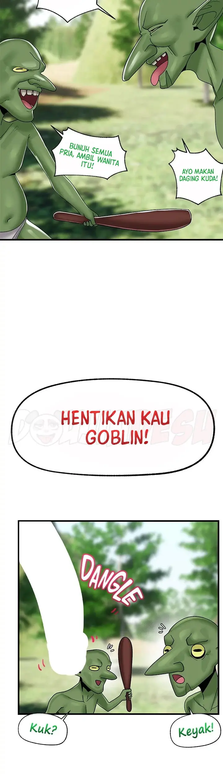 image-komik-i-love-the-hypnosis-of-this-world-chapter-41-8/36