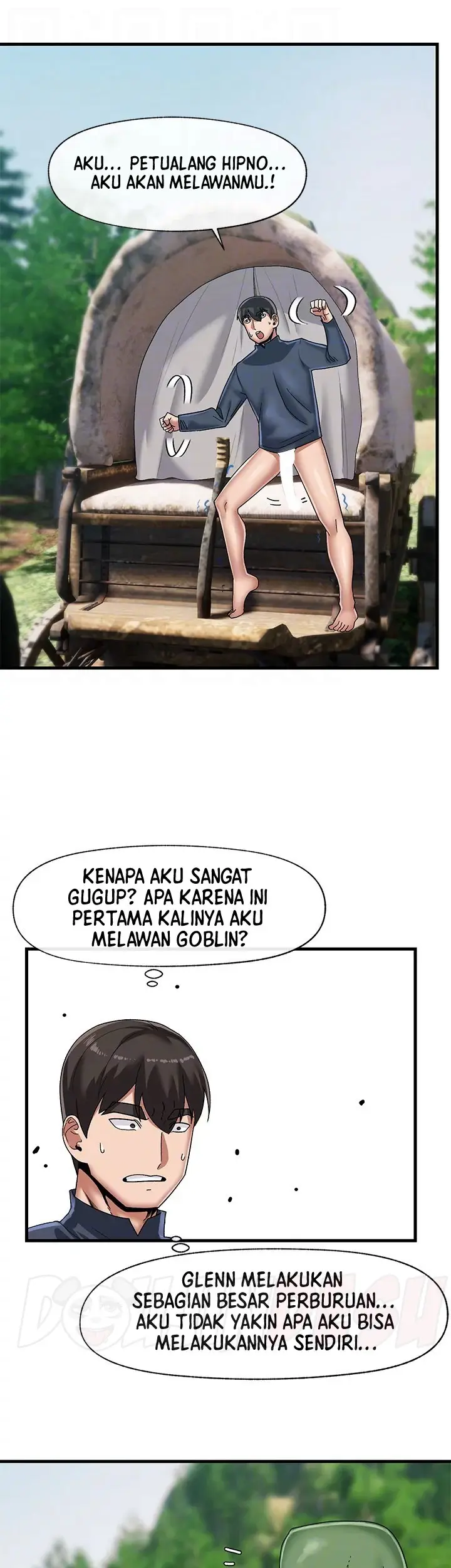 image-komik-i-love-the-hypnosis-of-this-world-chapter-41-10/36