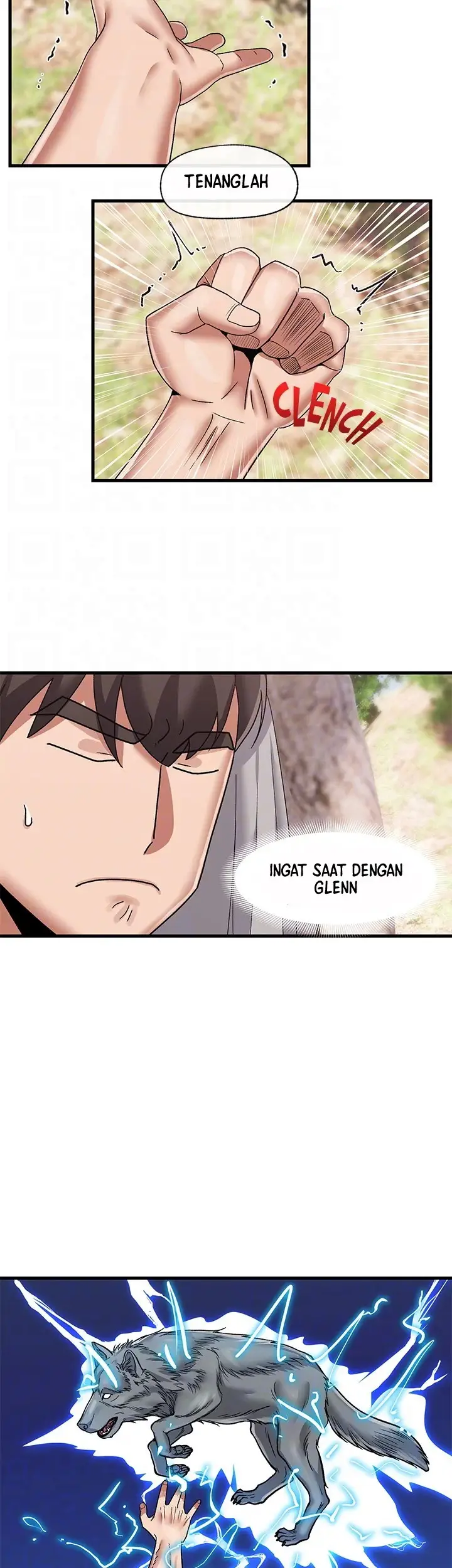 image-komik-i-love-the-hypnosis-of-this-world-chapter-41-12/36