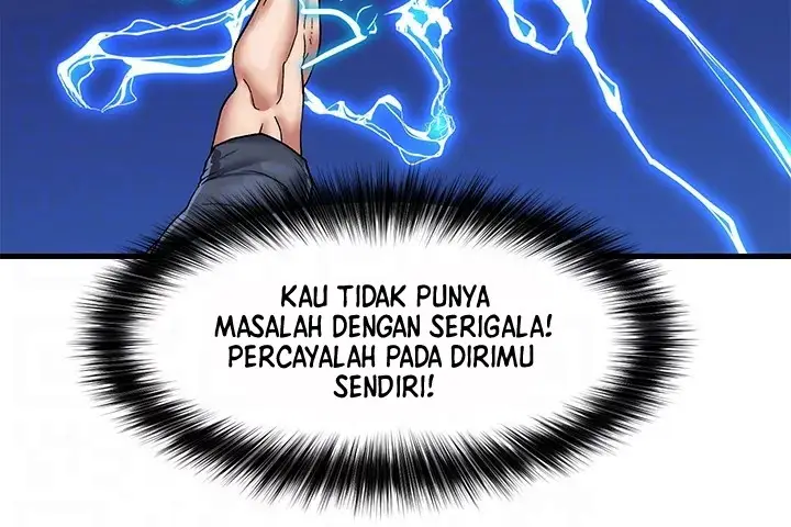 image-komik-i-love-the-hypnosis-of-this-world-chapter-41-13/36