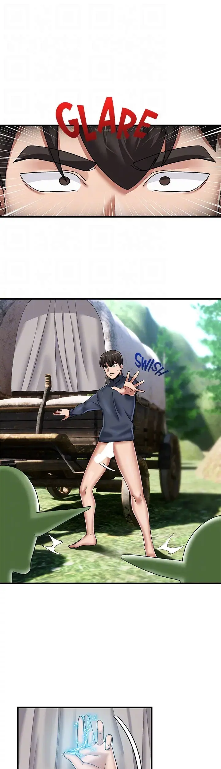 image-komik-i-love-the-hypnosis-of-this-world-chapter-41-14/36