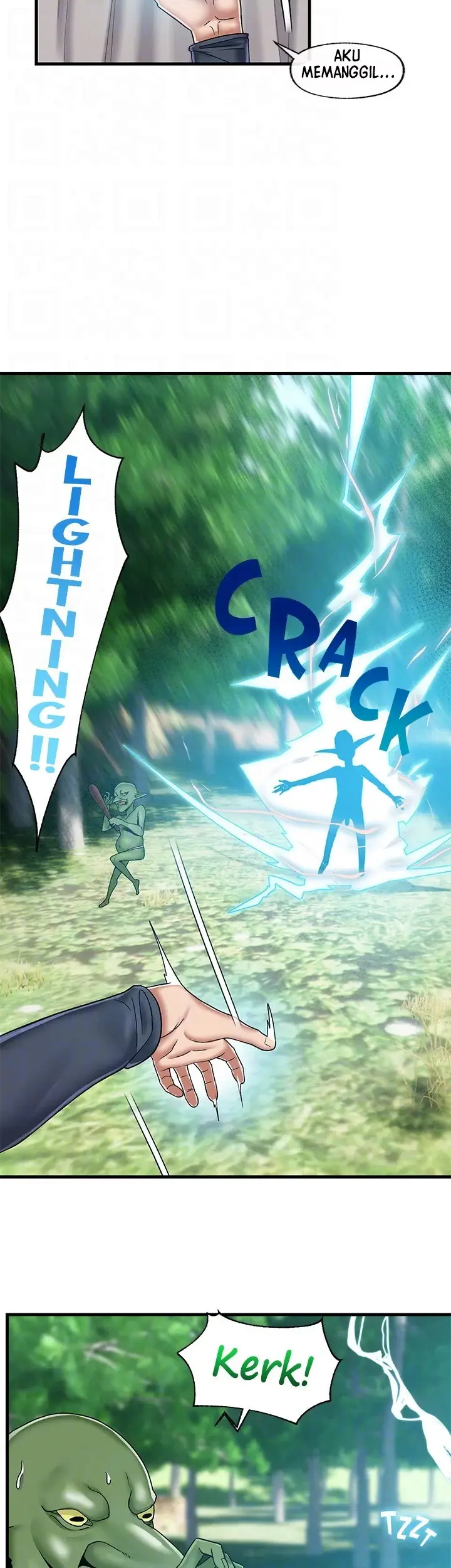 image-komik-i-love-the-hypnosis-of-this-world-chapter-41-15/36