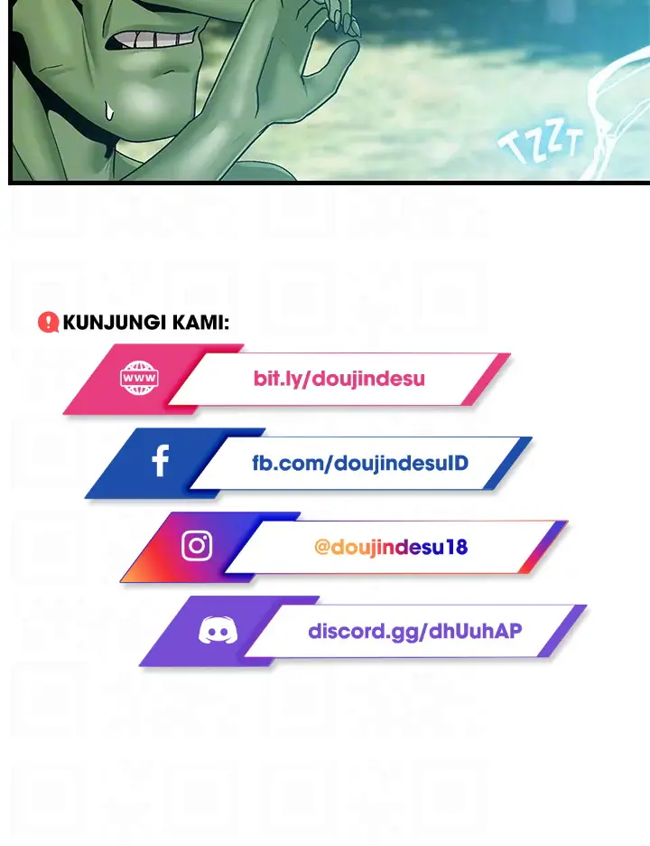 image-komik-i-love-the-hypnosis-of-this-world-chapter-41-16/36