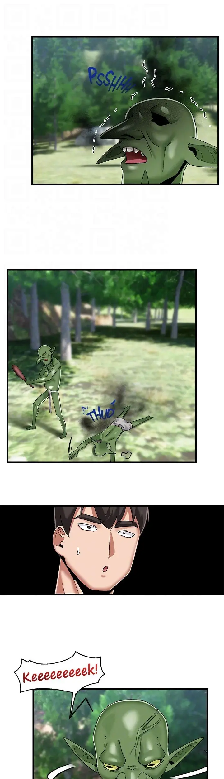 image-komik-i-love-the-hypnosis-of-this-world-chapter-41-17/36