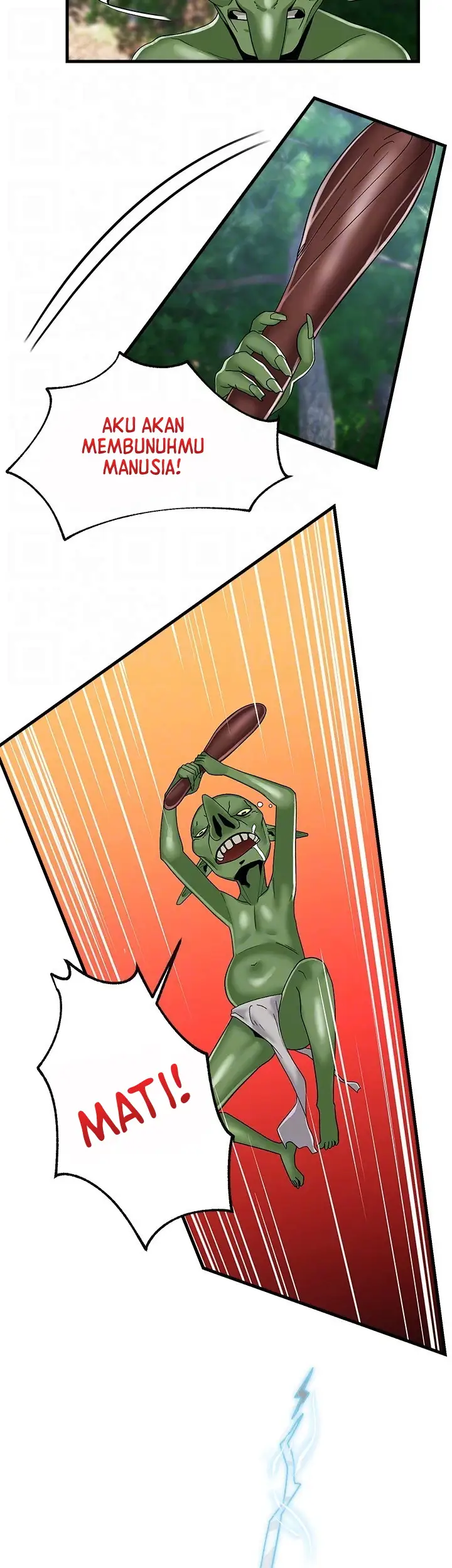 image-komik-i-love-the-hypnosis-of-this-world-chapter-41-18/36