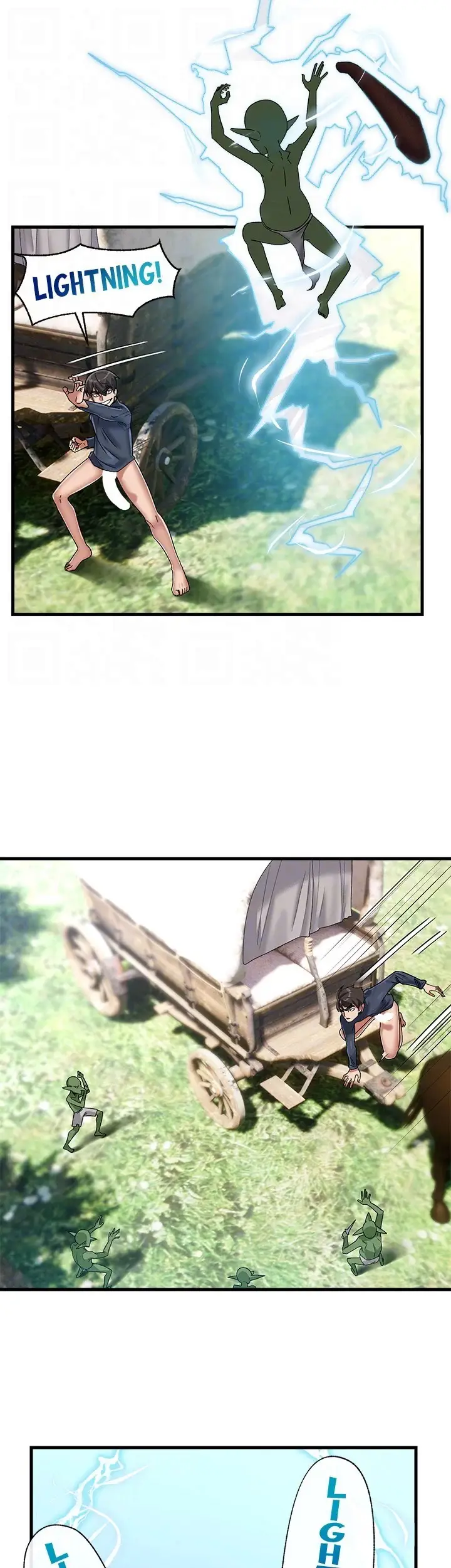 image-komik-i-love-the-hypnosis-of-this-world-chapter-41-19/36