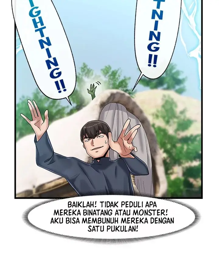 image-komik-i-love-the-hypnosis-of-this-world-chapter-41-20/36