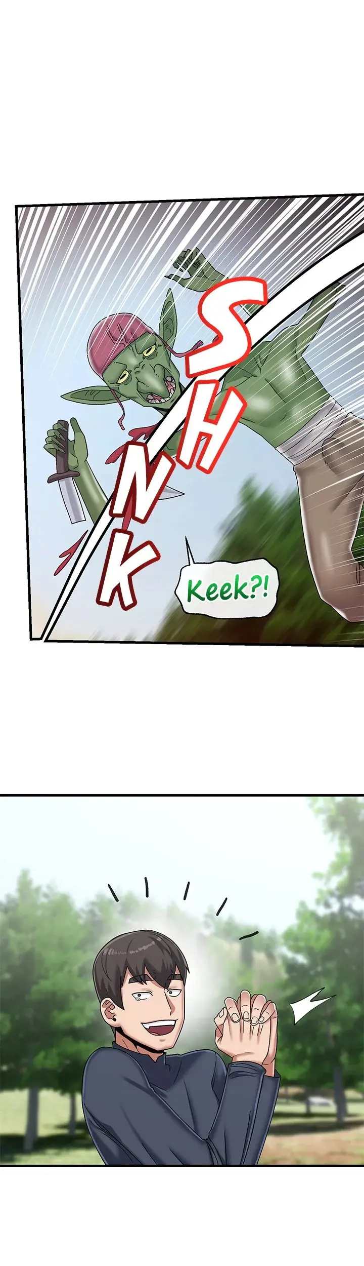 image-komik-i-love-the-hypnosis-of-this-world-chapter-41-23/36