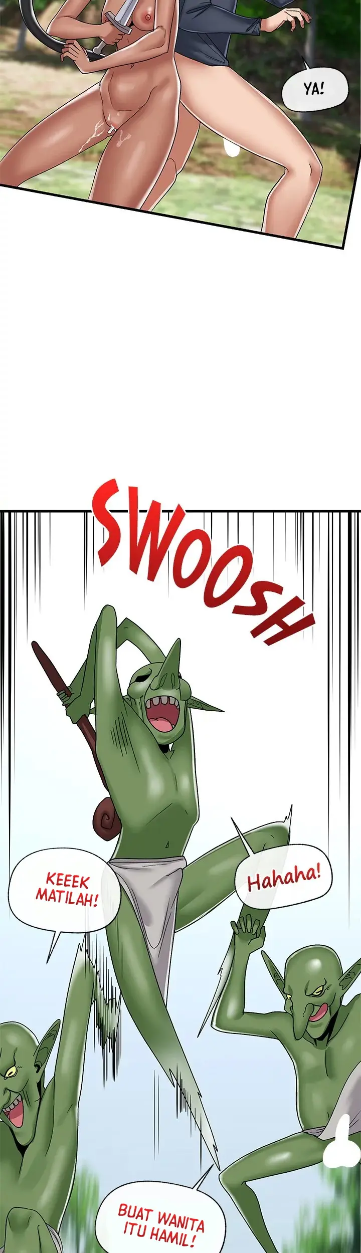 image-komik-i-love-the-hypnosis-of-this-world-chapter-41-26/36