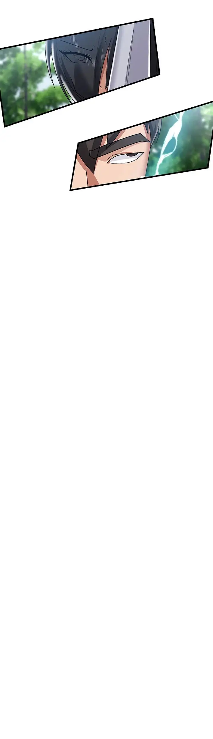 image-komik-i-love-the-hypnosis-of-this-world-chapter-41-28/36