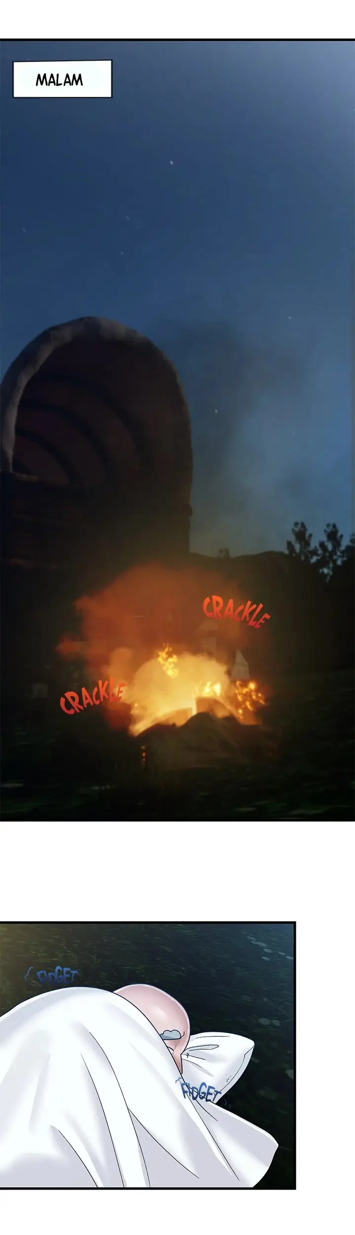 image-komik-i-love-the-hypnosis-of-this-world-chapter-41-29/36