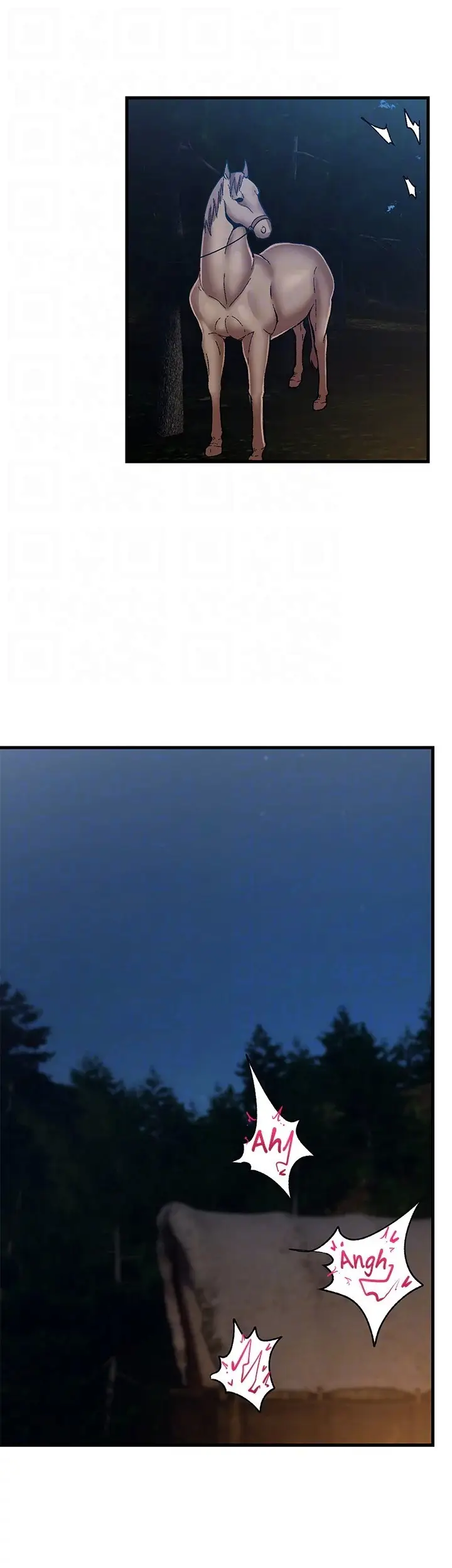 image-komik-i-love-the-hypnosis-of-this-world-chapter-41-30/36