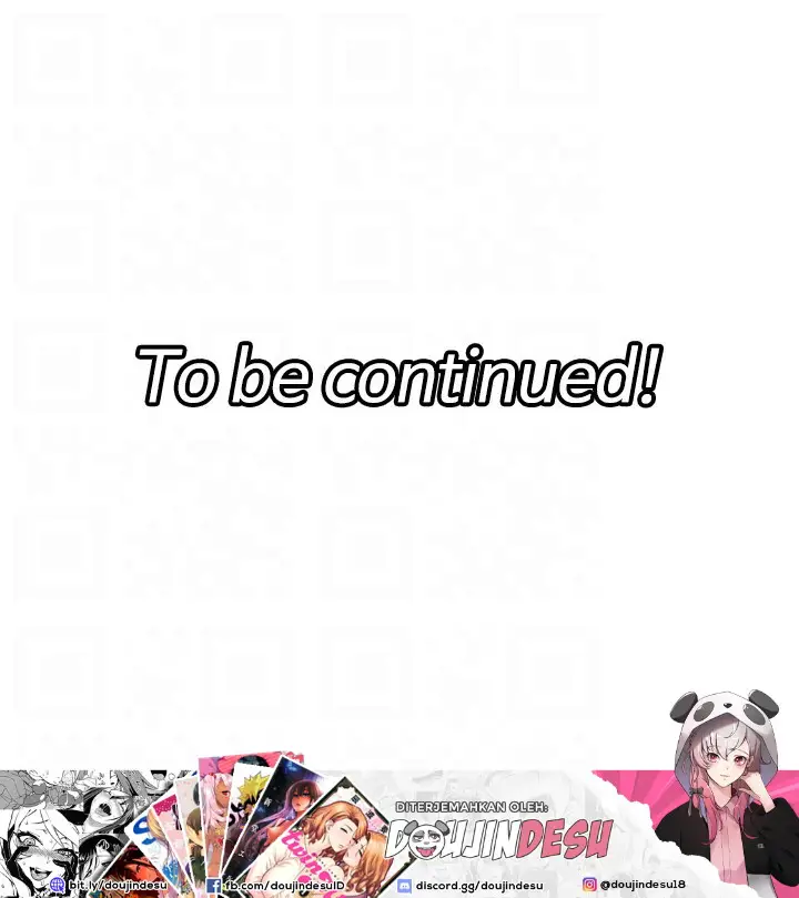 image-komik-i-love-the-hypnosis-of-this-world-chapter-41-35/36