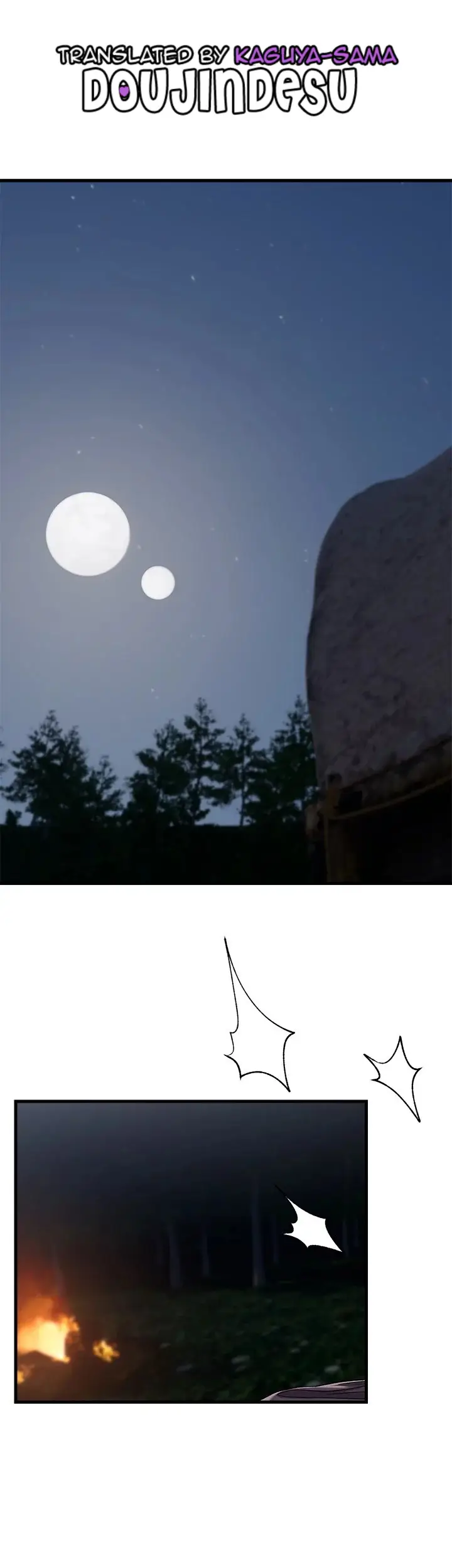 image-komik-i-love-the-hypnosis-of-this-world-chapter-42-0/38