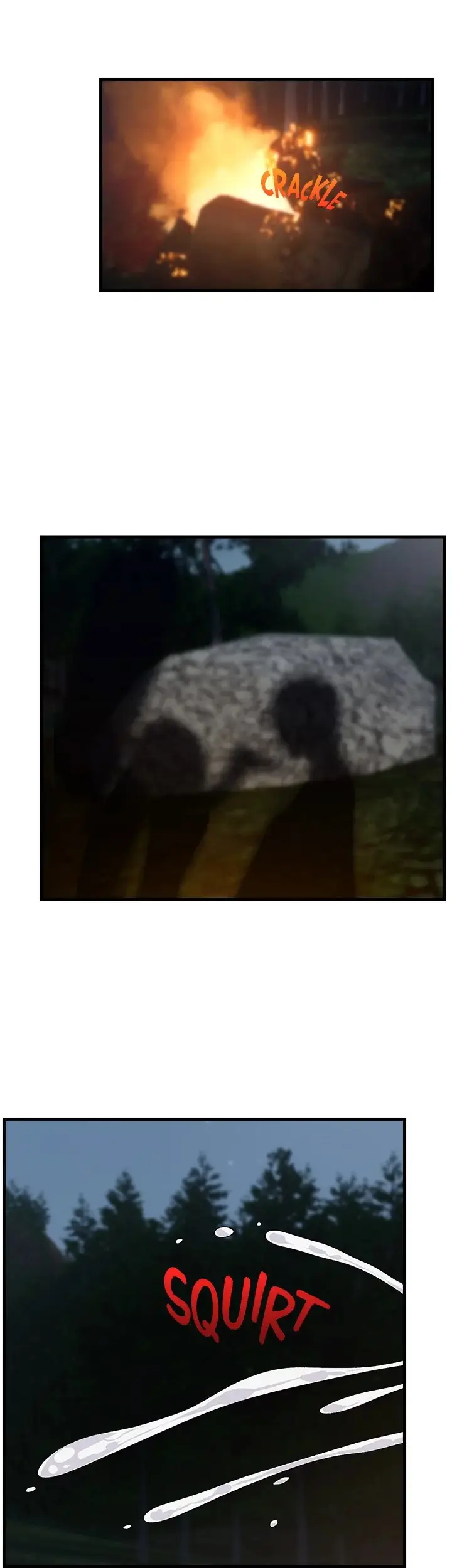 image-komik-i-love-the-hypnosis-of-this-world-chapter-42-1/38