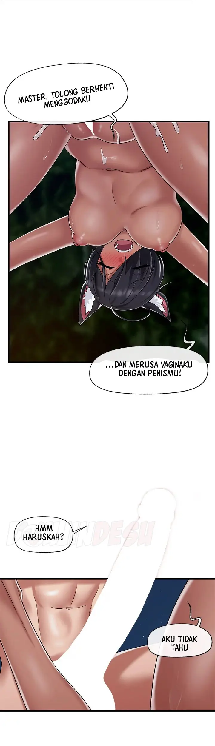 image-komik-i-love-the-hypnosis-of-this-world-chapter-42-2/38