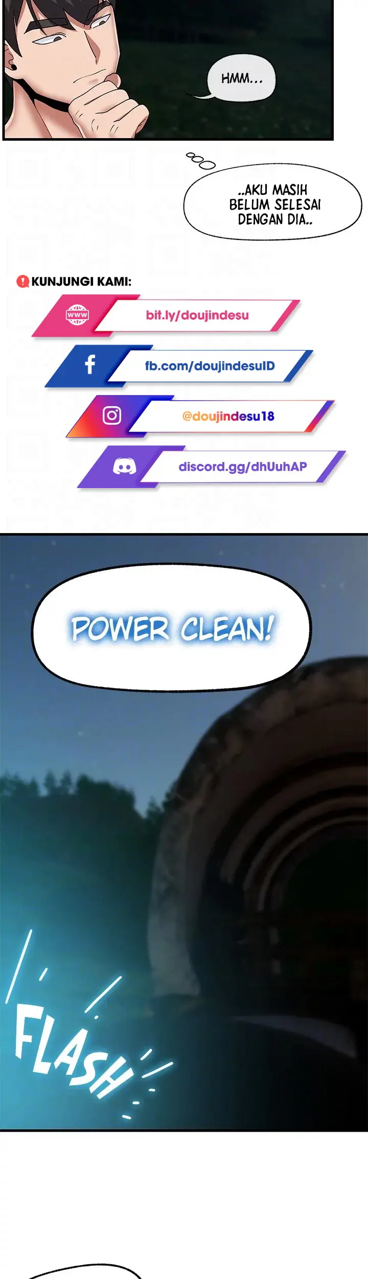 image-komik-i-love-the-hypnosis-of-this-world-chapter-42-11/38