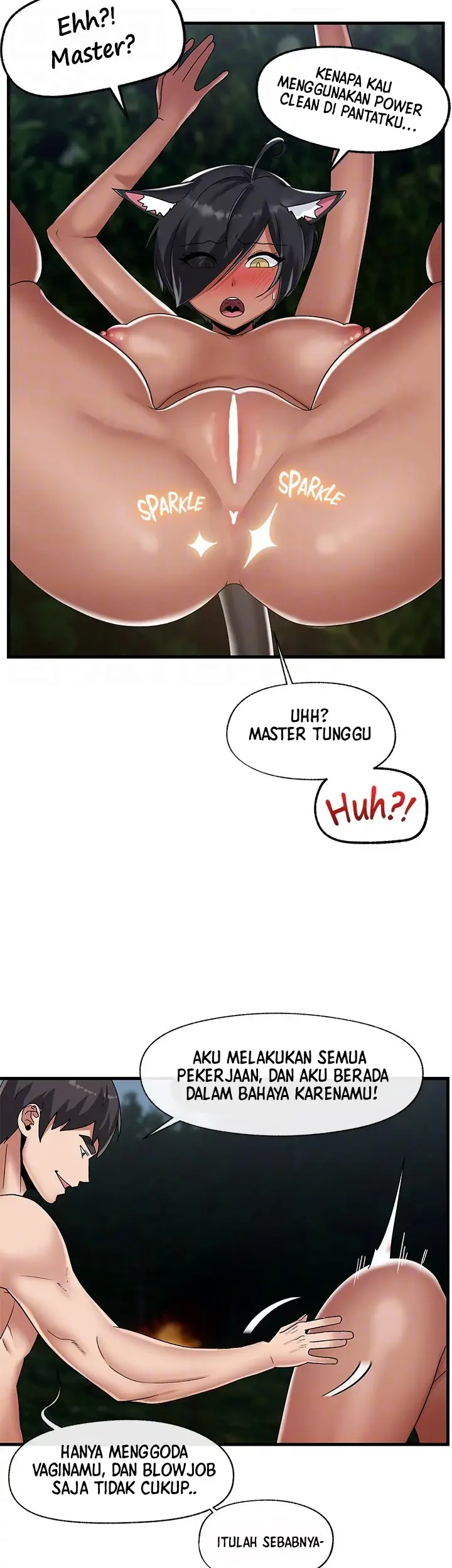 image-komik-i-love-the-hypnosis-of-this-world-chapter-42-12/38