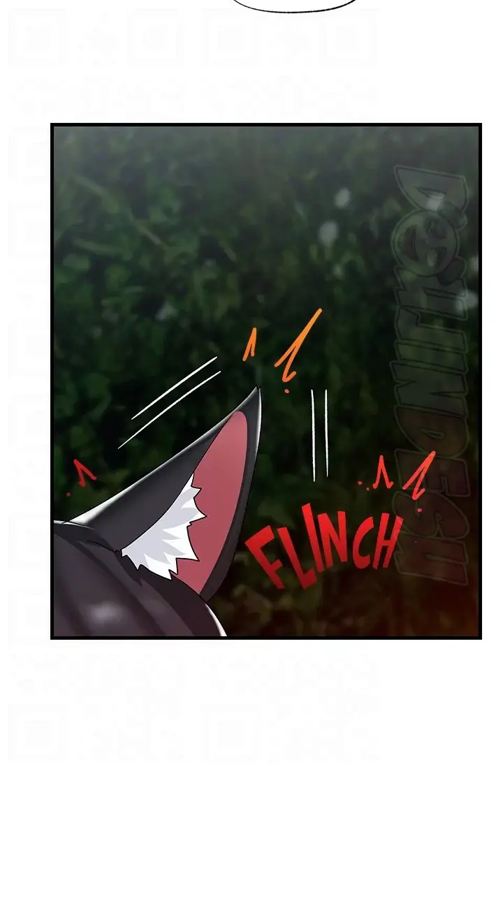 image-komik-i-love-the-hypnosis-of-this-world-chapter-42-13/38