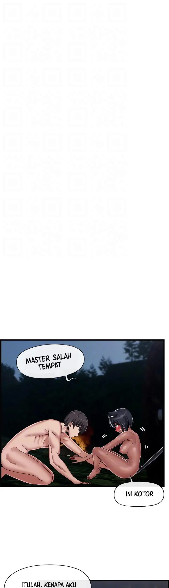 image-komik-i-love-the-hypnosis-of-this-world-chapter-42-14/38