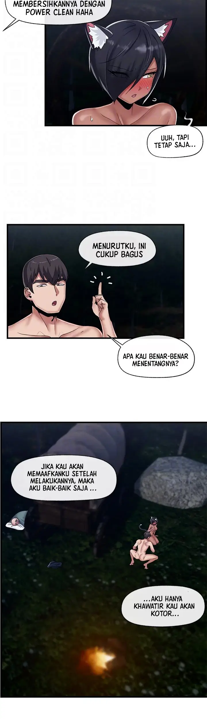 image-komik-i-love-the-hypnosis-of-this-world-chapter-42-15/38