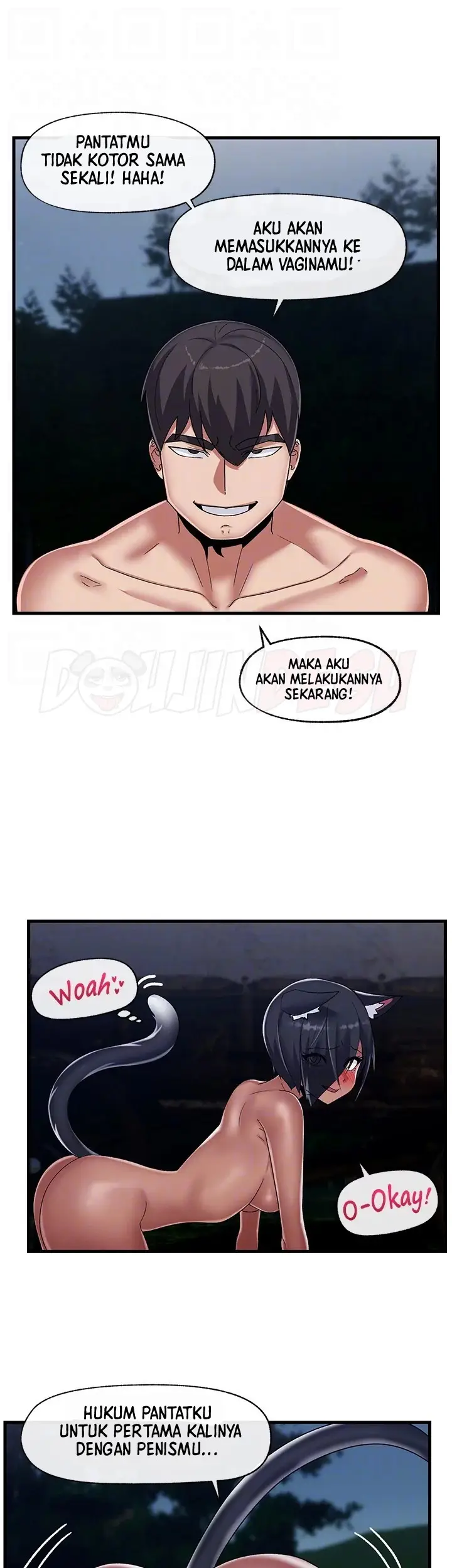 image-komik-i-love-the-hypnosis-of-this-world-chapter-42-16/38